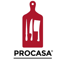 Distribuidor de carnes