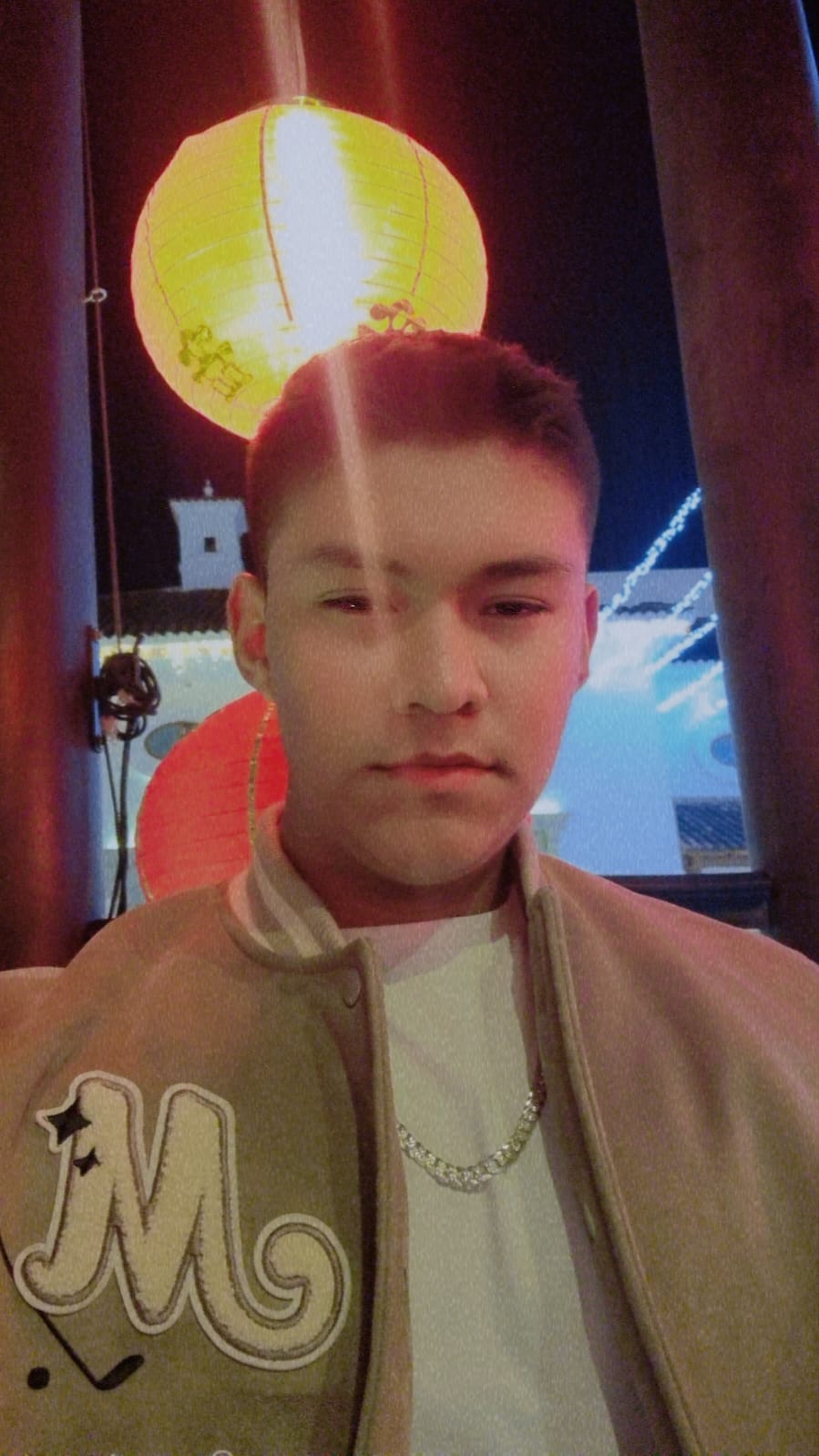 yo